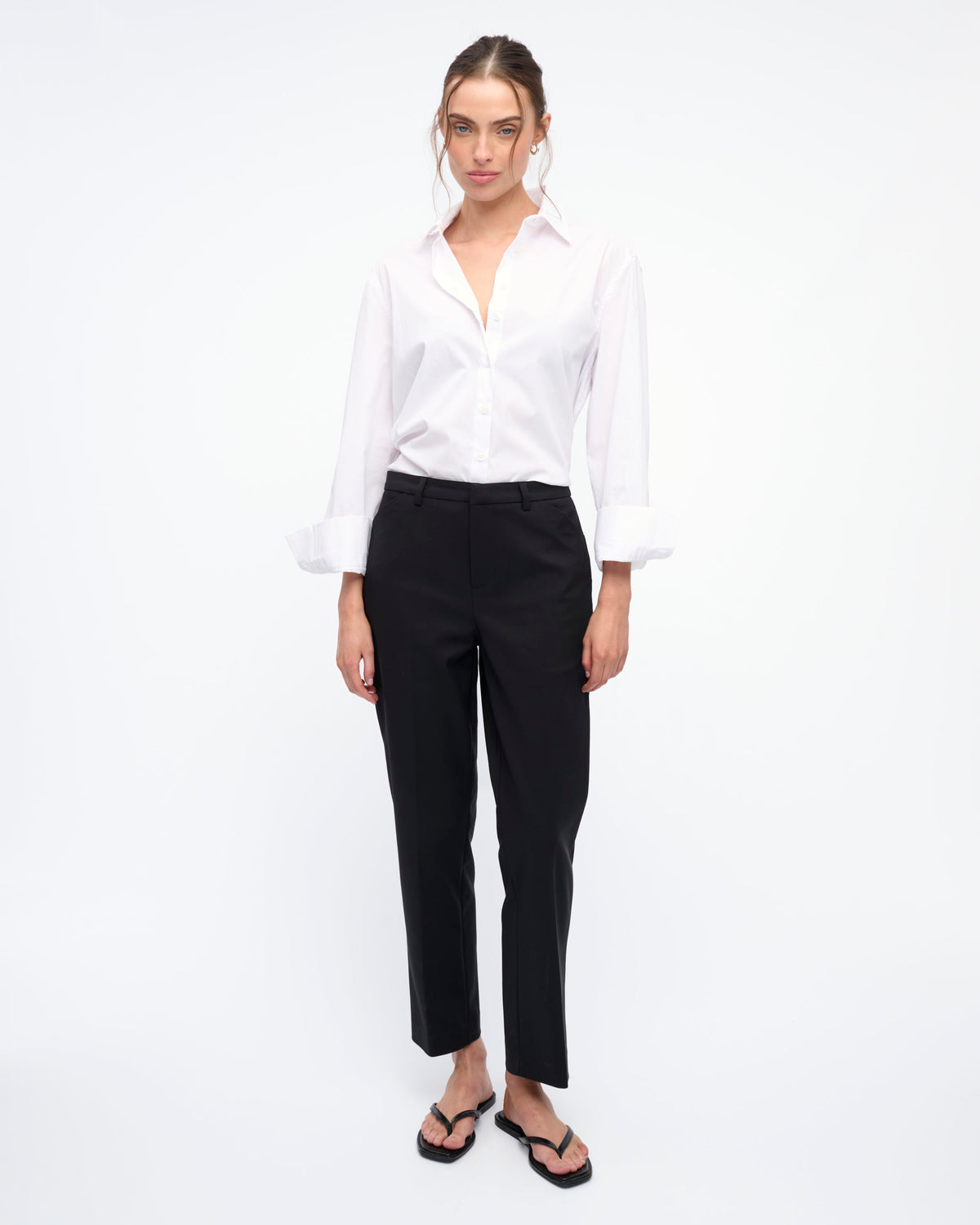 DANE S26 PANTS