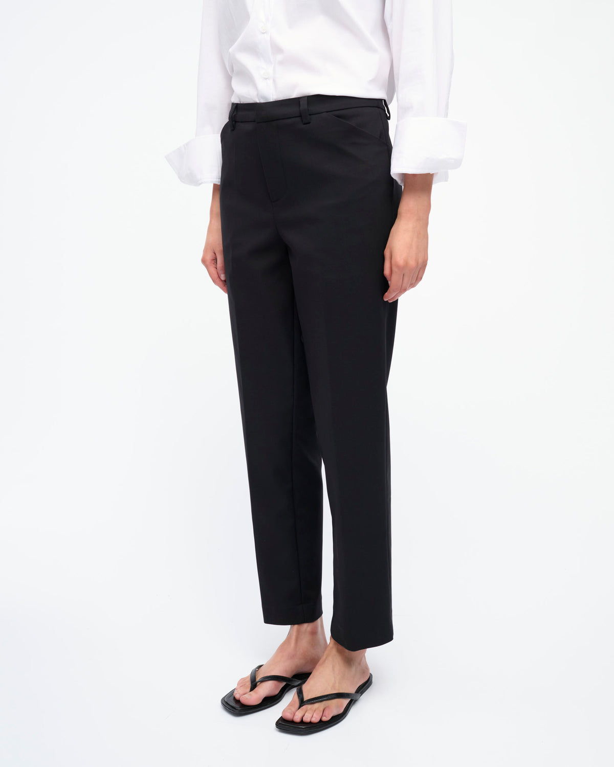 DANE S26 PANTS