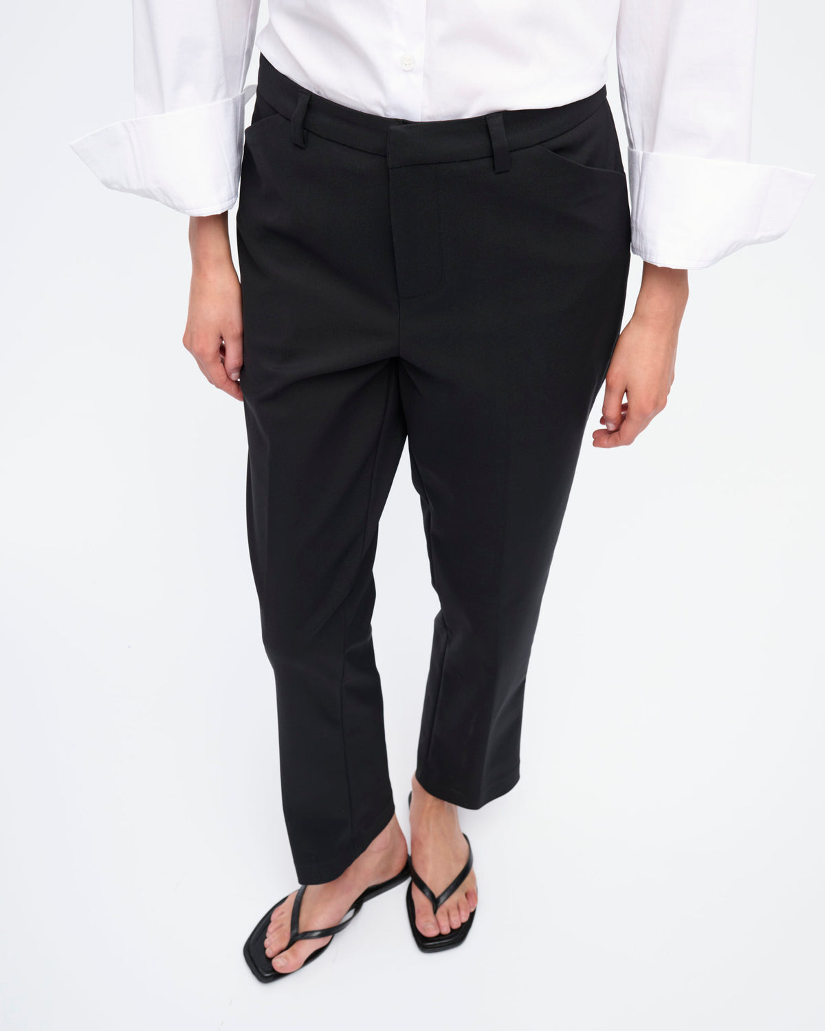DANE S26 PANTS