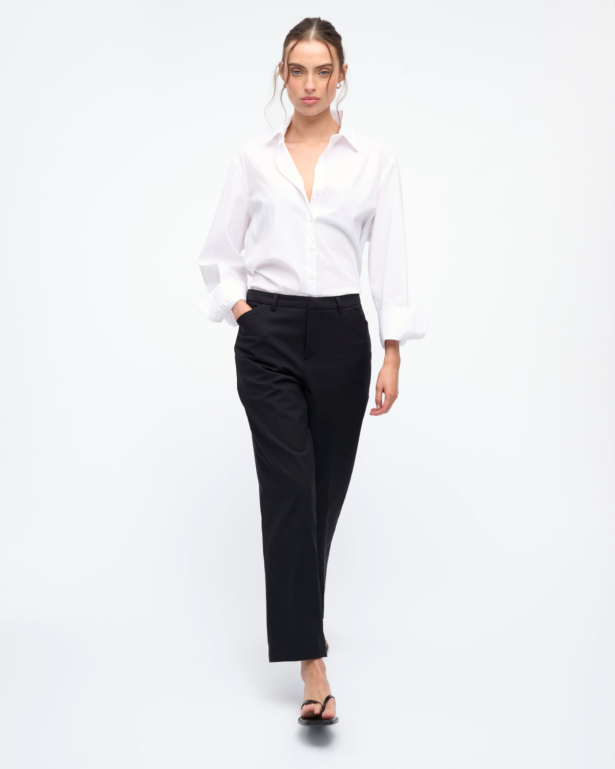 DANE S26 PANTS
