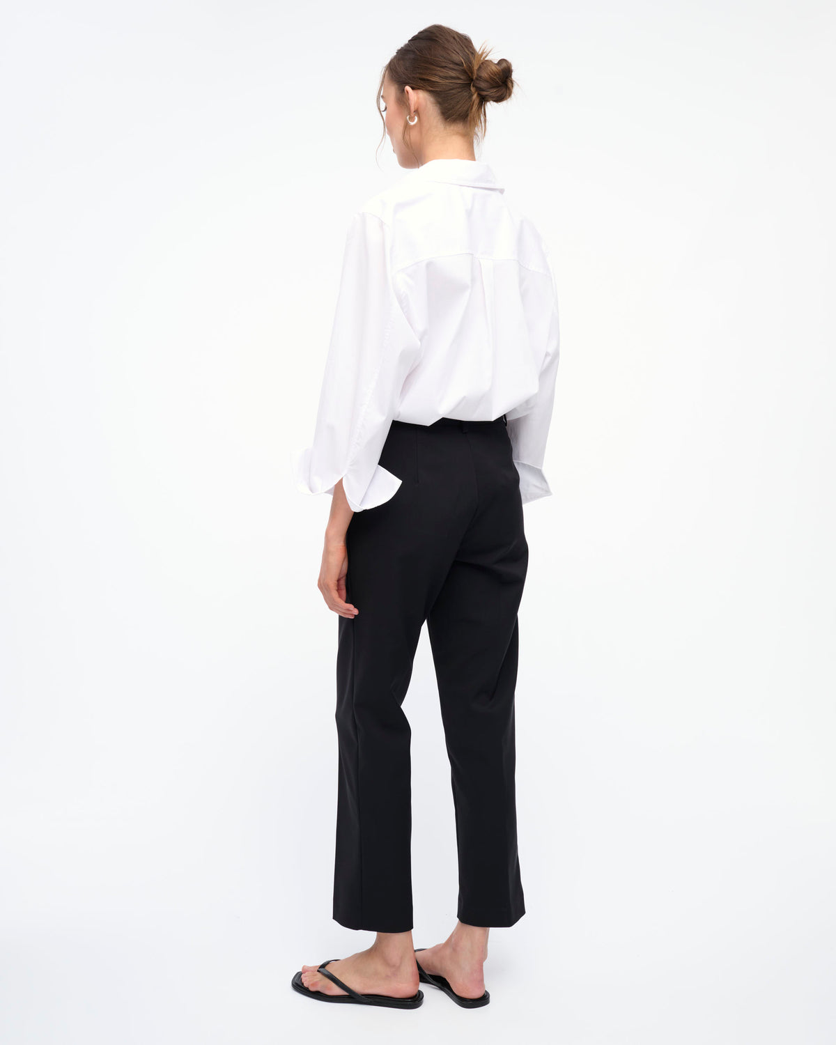 DANE S26 PANTS