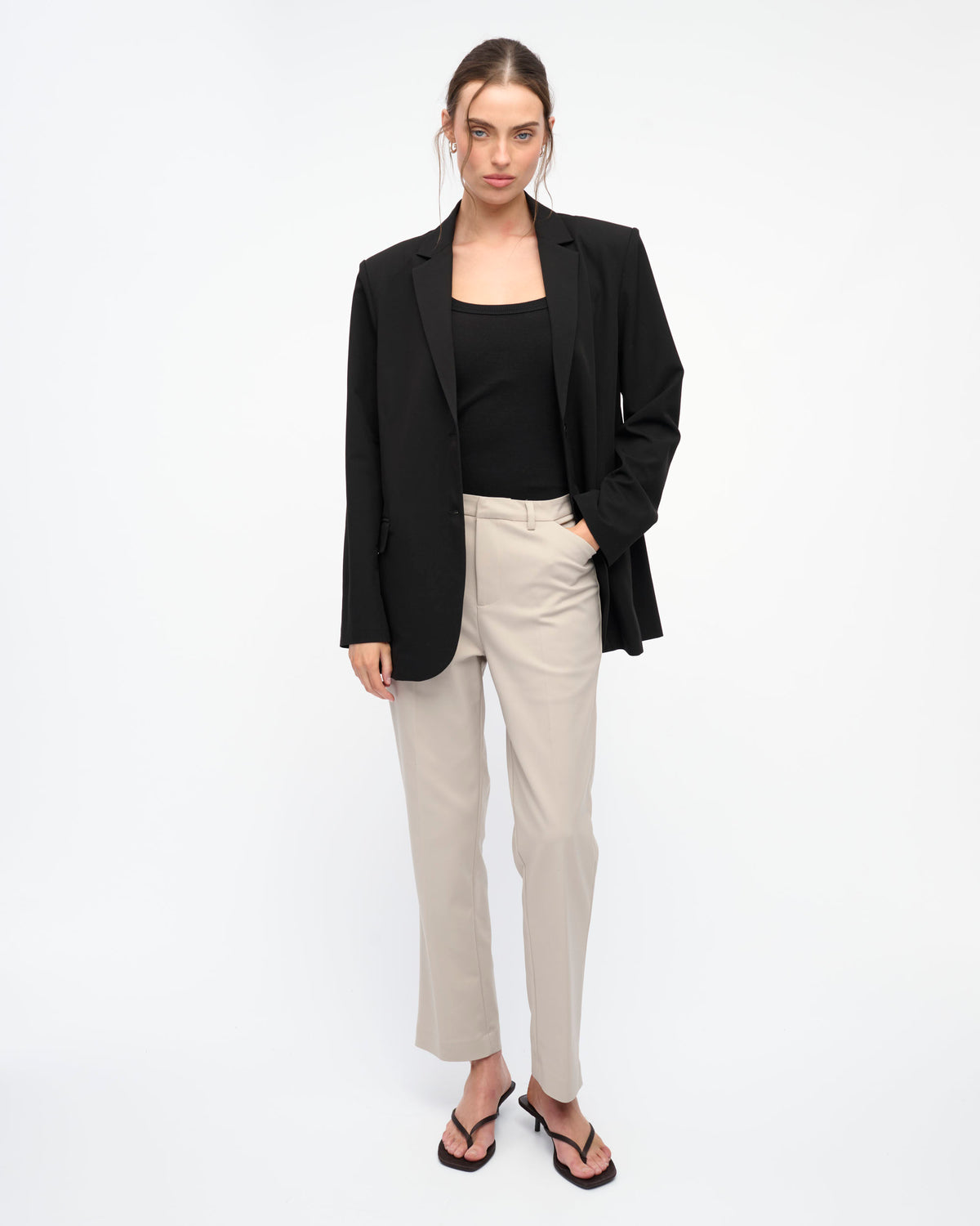 DANE S26 PANTS