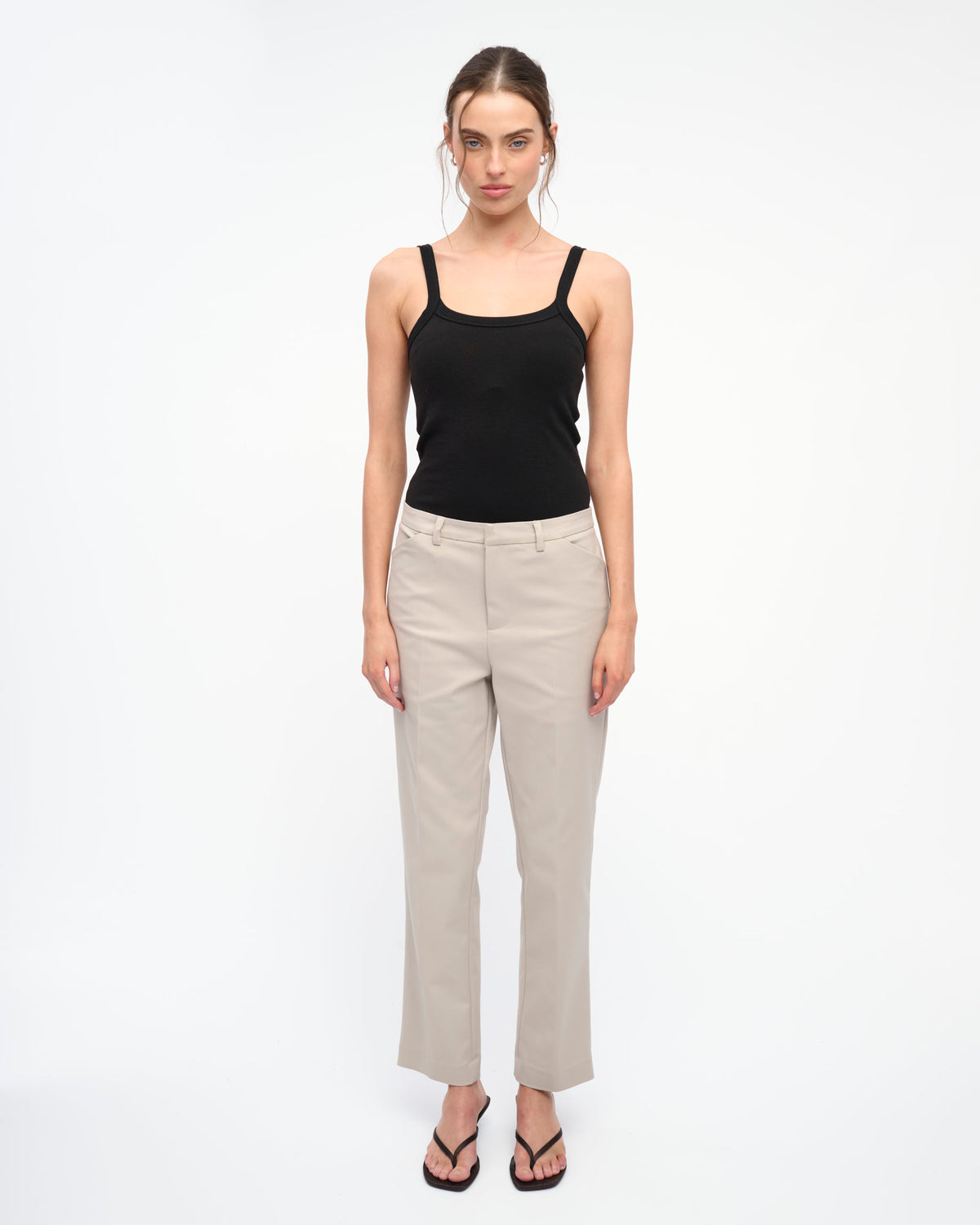 DANE S26 PANTS