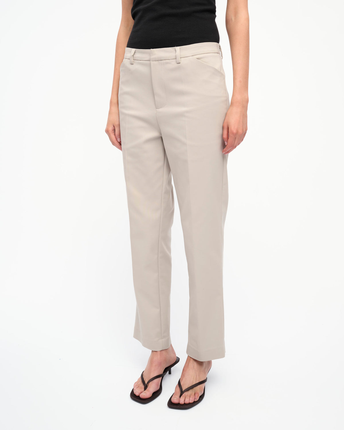DANE S26 PANTS