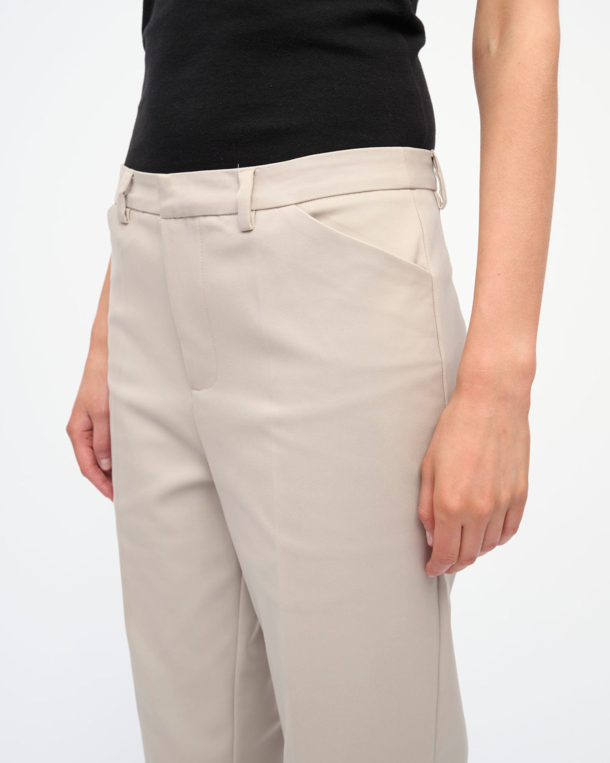 DANE S26 PANTS
