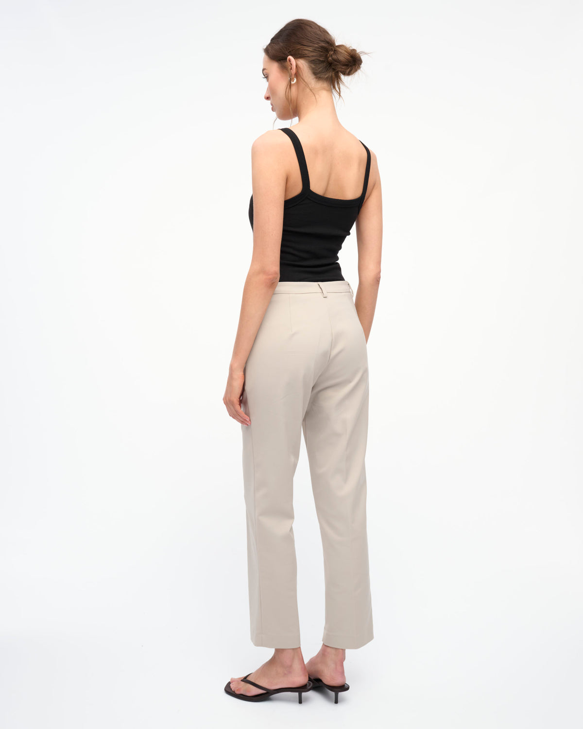 DANE S26 PANTS