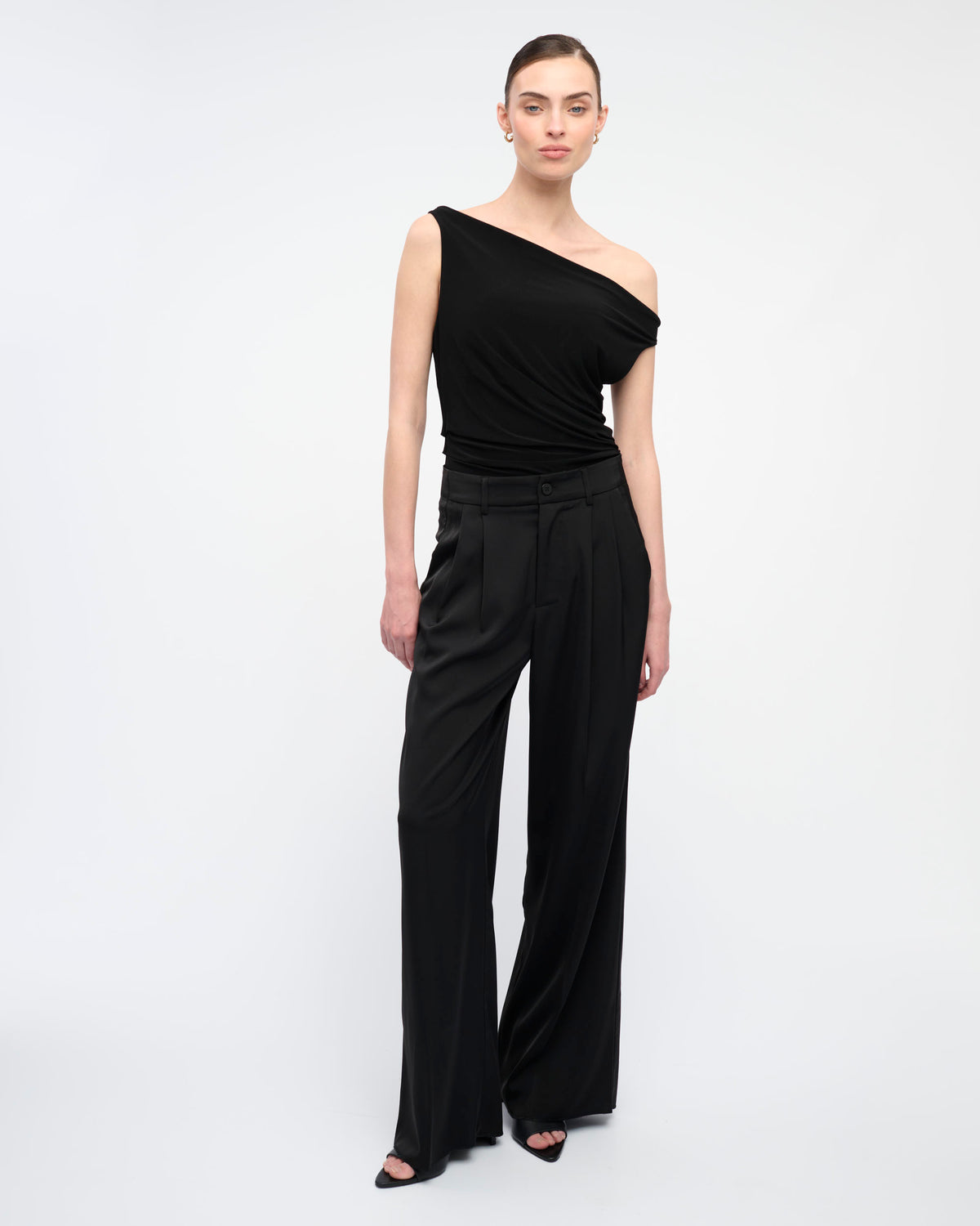 DARCY PANTS