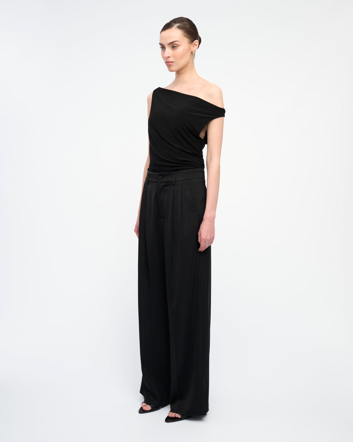DARCY PANTS