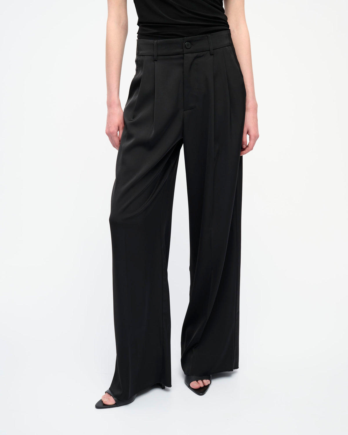DARCY PANTS