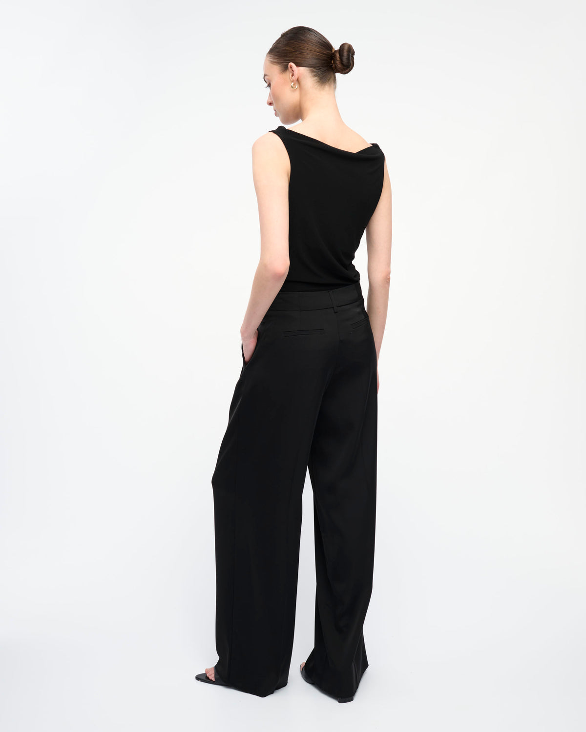 DARCY PANTS