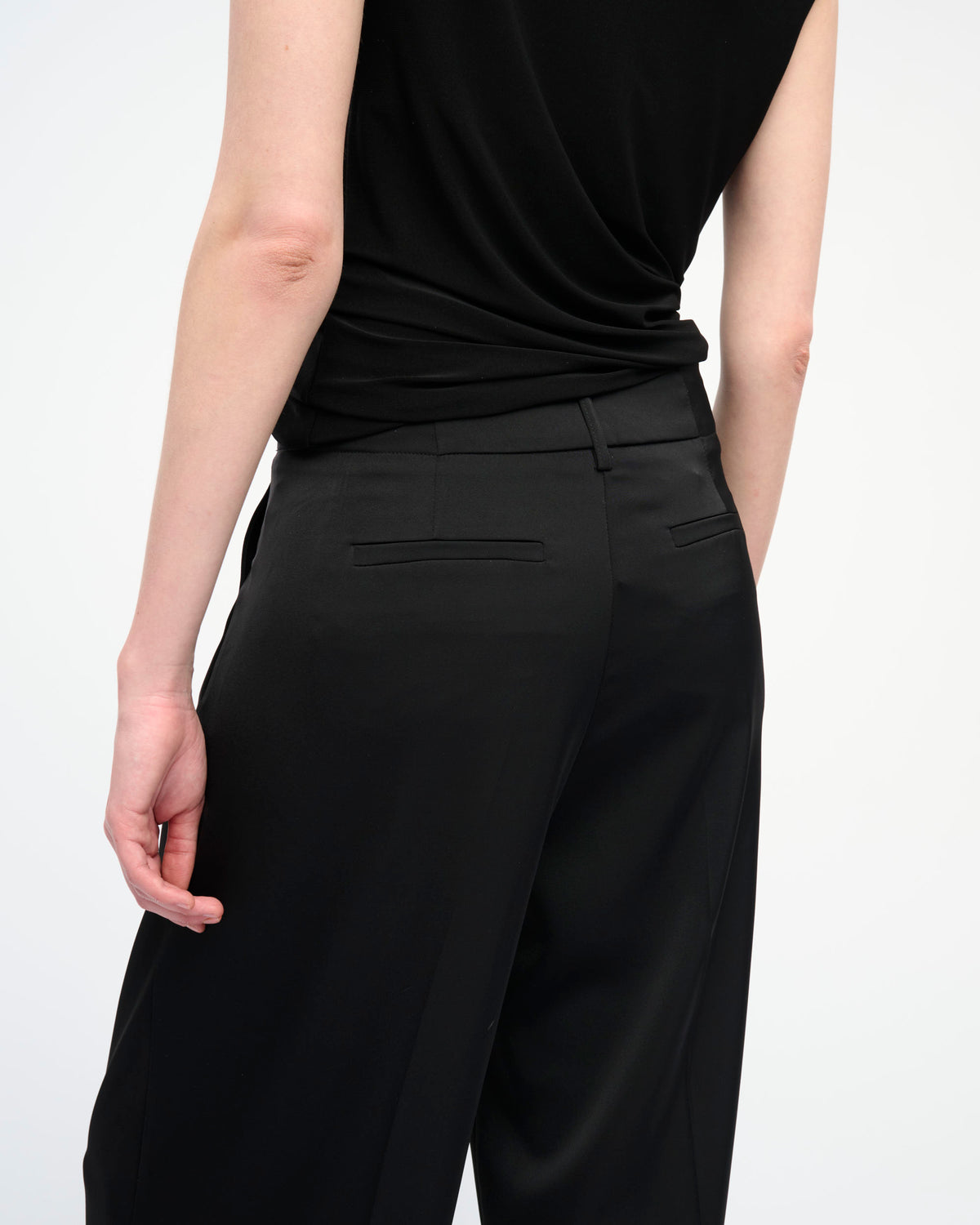 DARCY PANTS