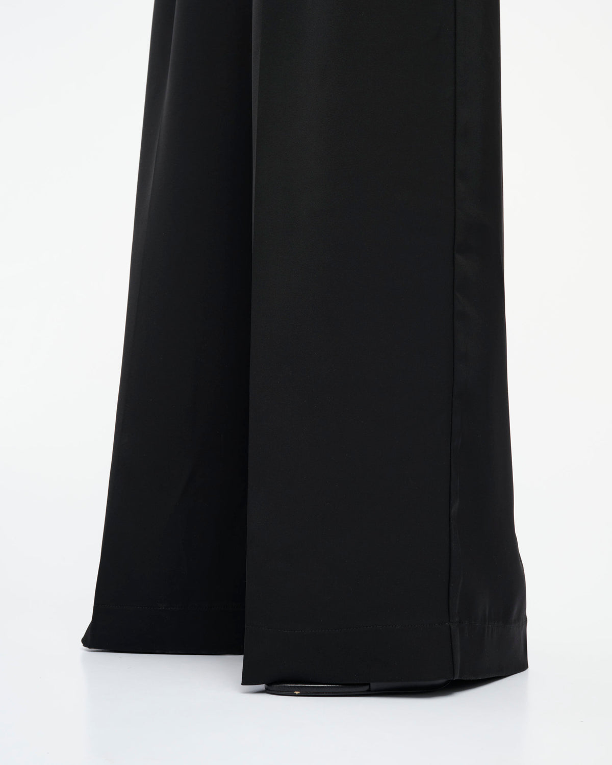 DARCY PANTS