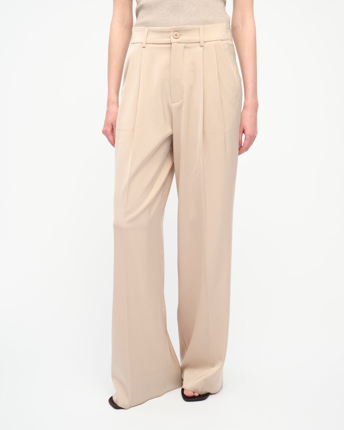 DARCY PANTS