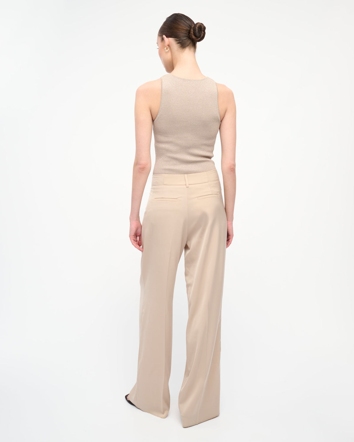 DARCY PANTS