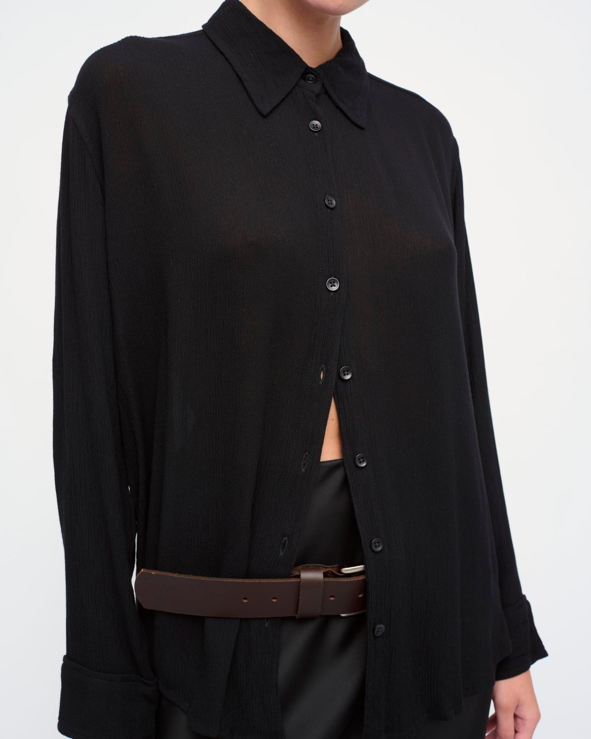 DARYA SHIRT