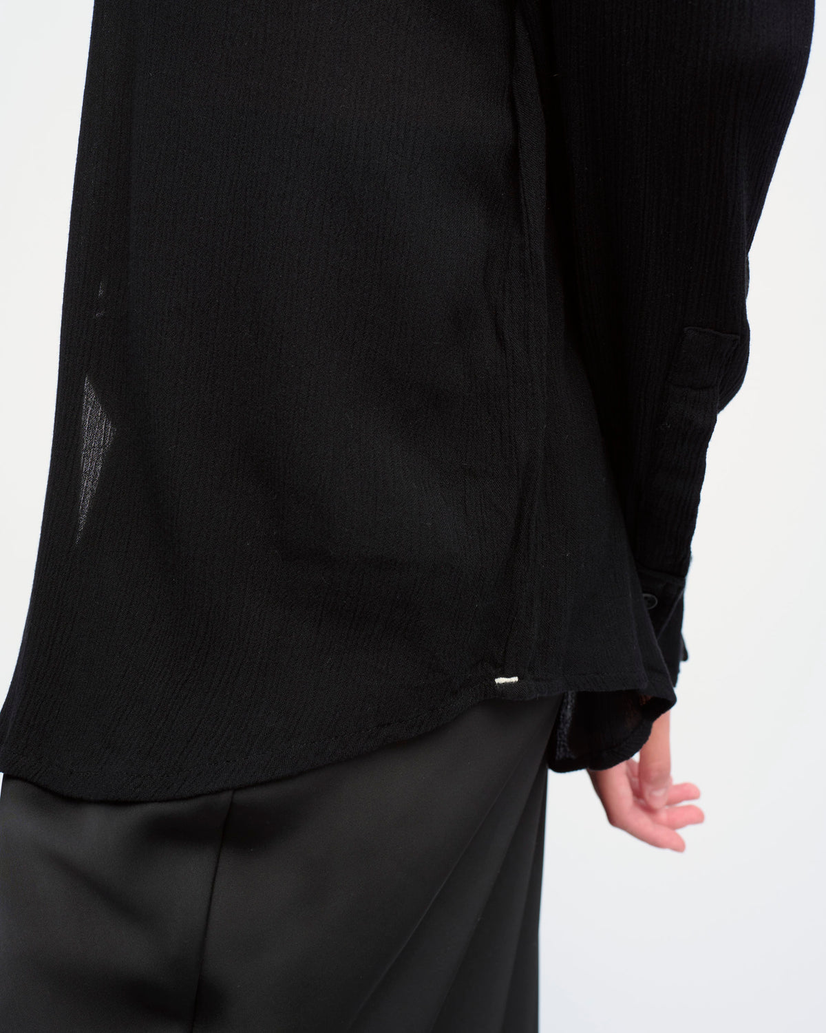 DARYA SHIRT