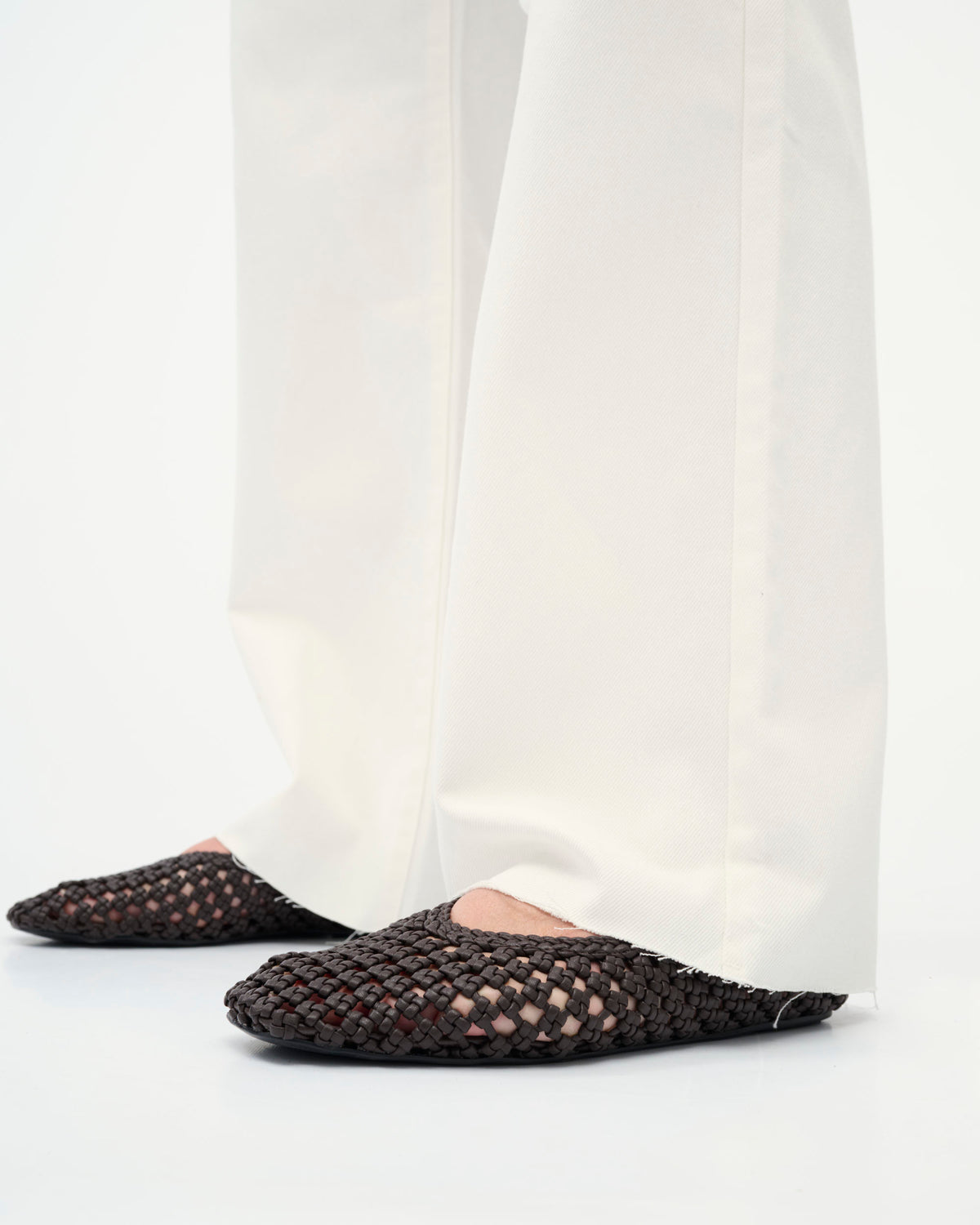 DAVID PANTS