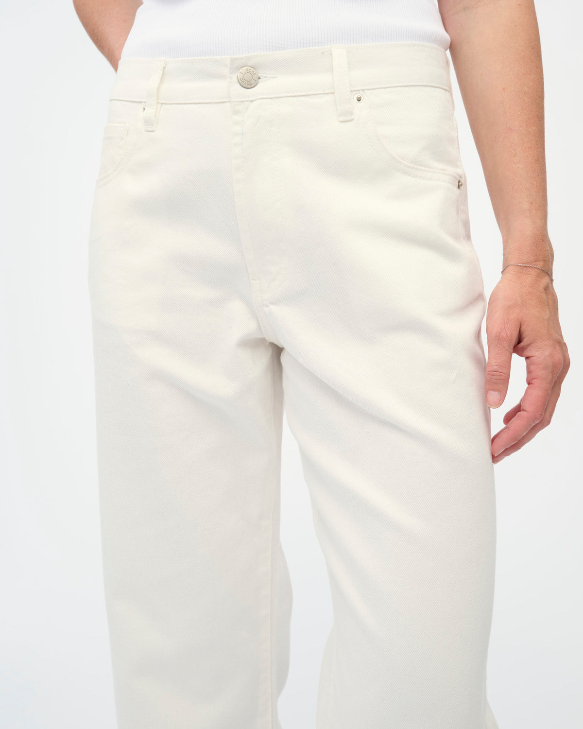 DAVID PANTS