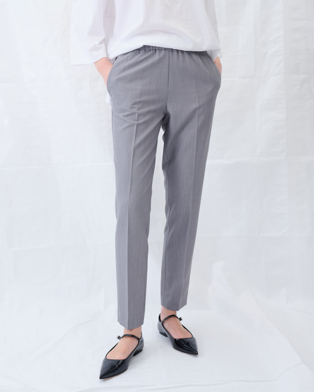 DEAN PANTS