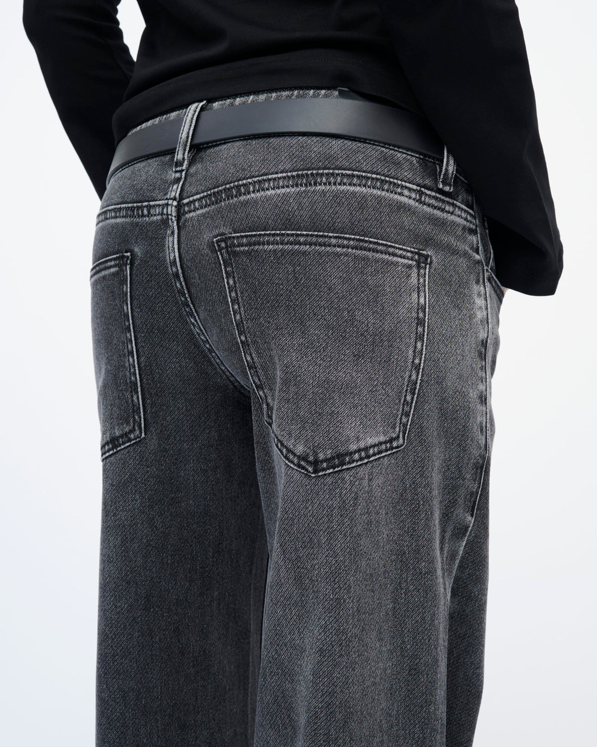 DEVIN JEANS