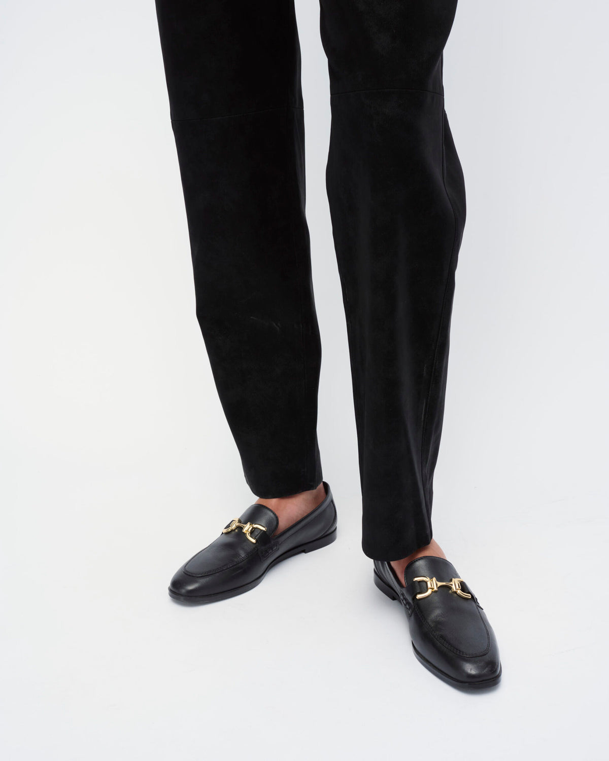 DINO PANTS