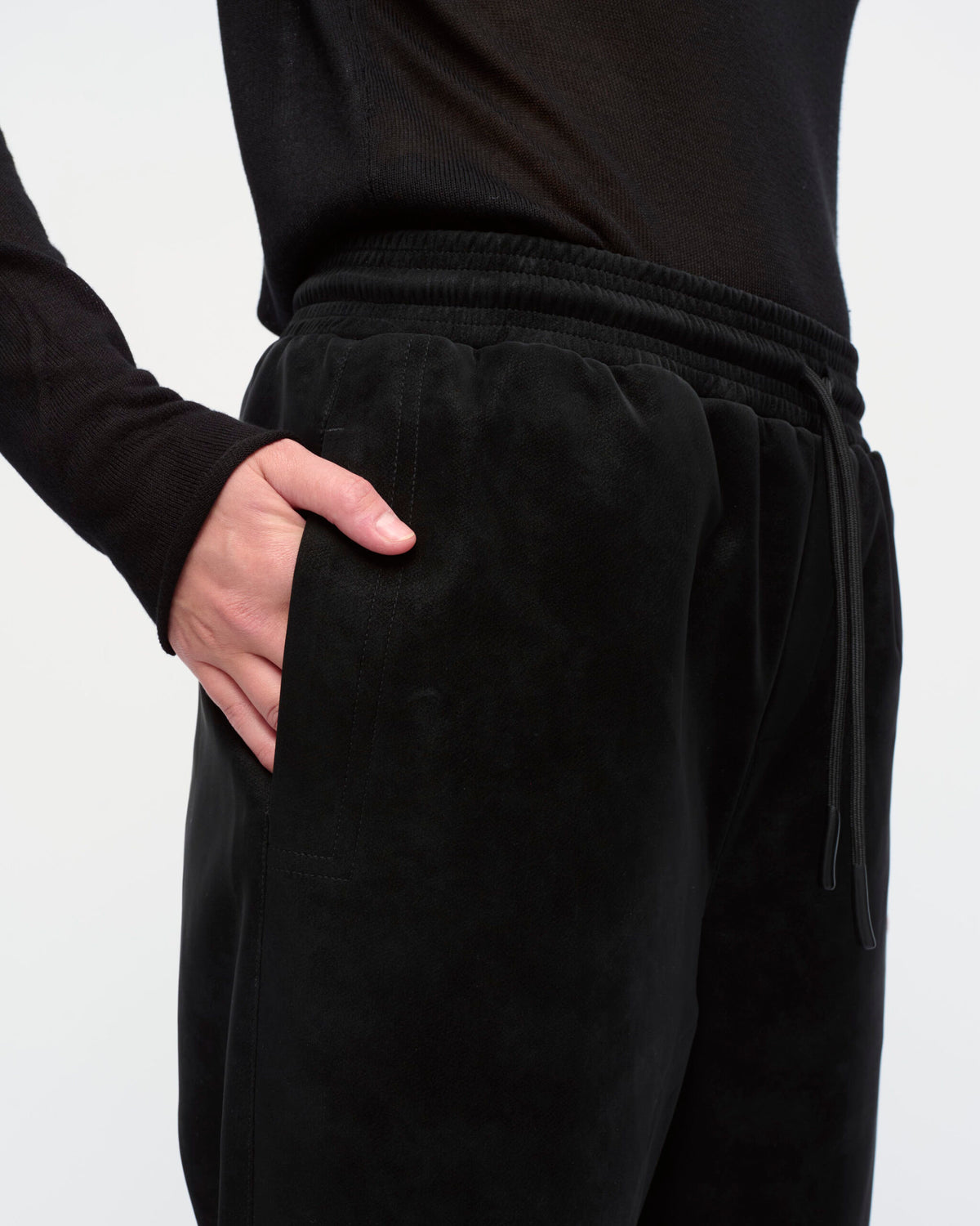 DINO PANTS