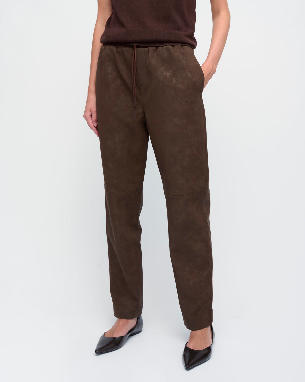 DINO PANTS
