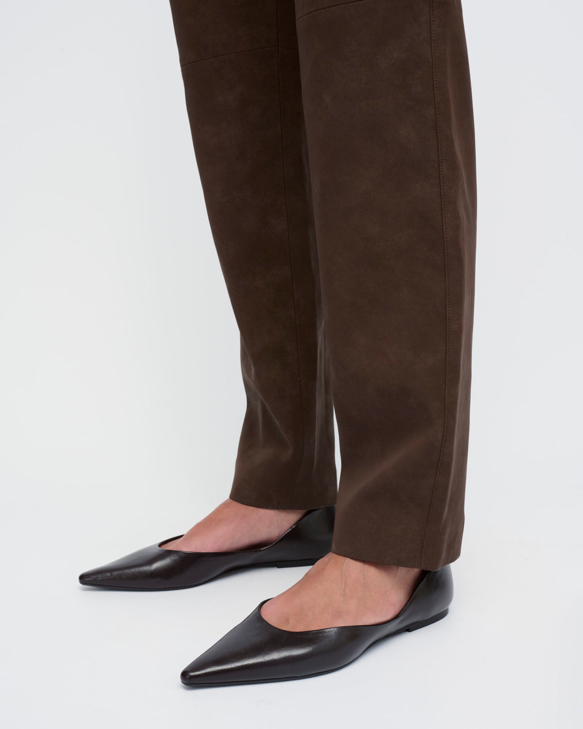 DINO PANTS