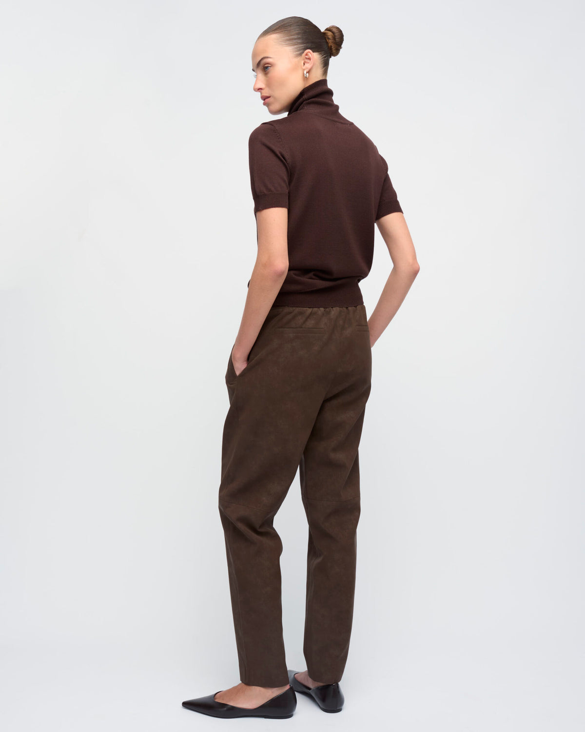 DINO PANTS