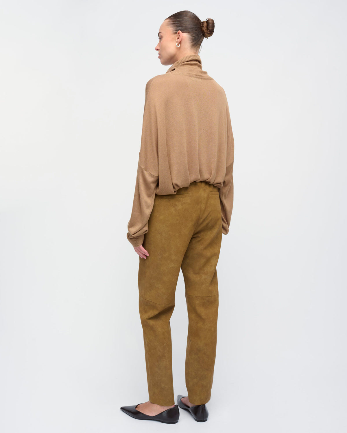 DINO PANTS