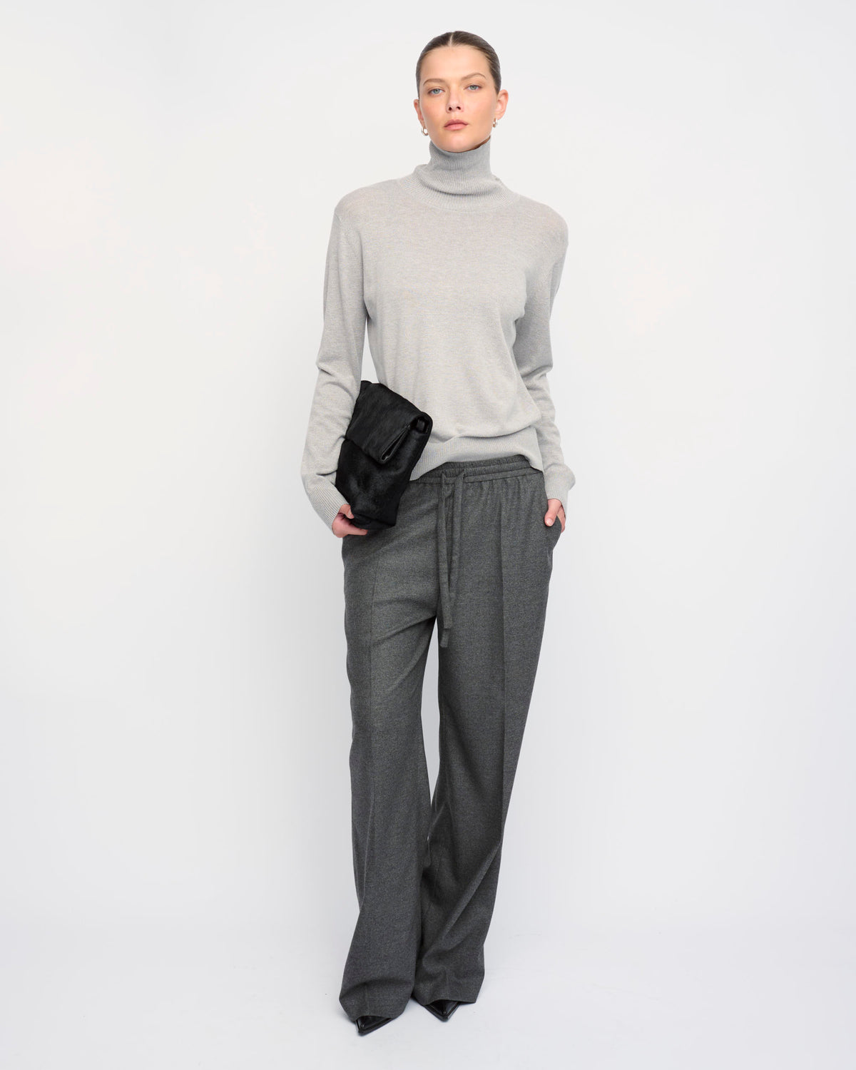 DONI PANTS