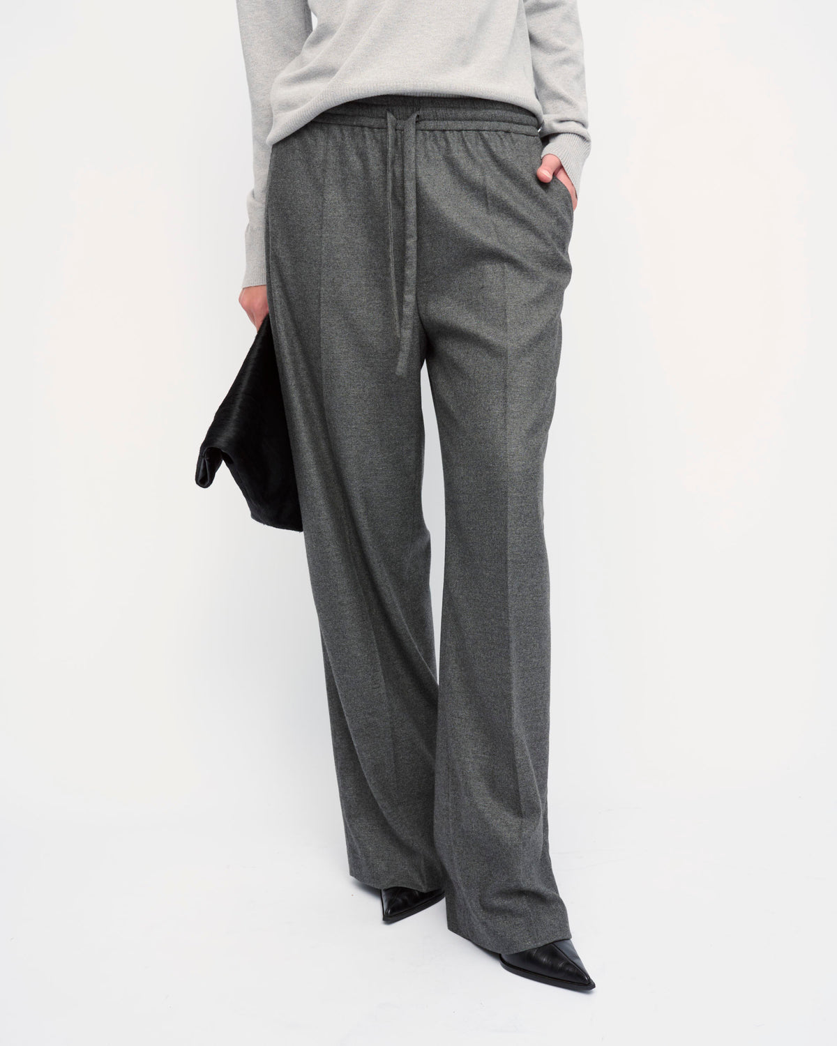DONI PANTS
