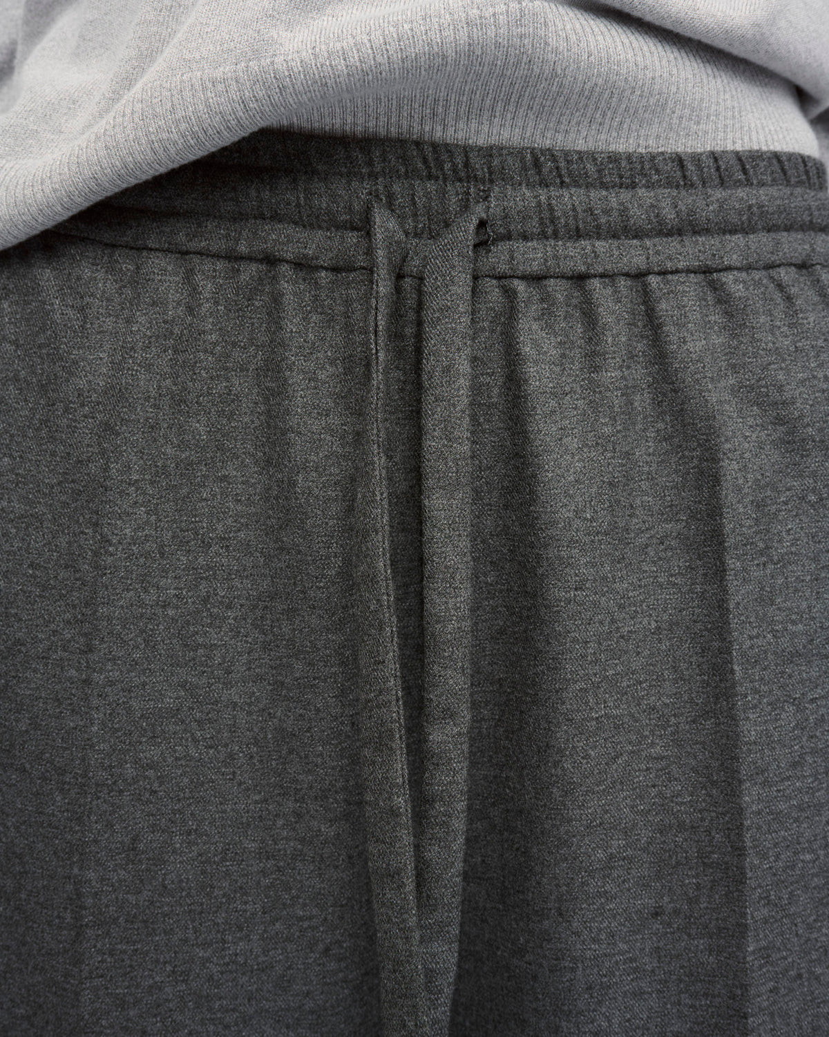 DONI PANTS