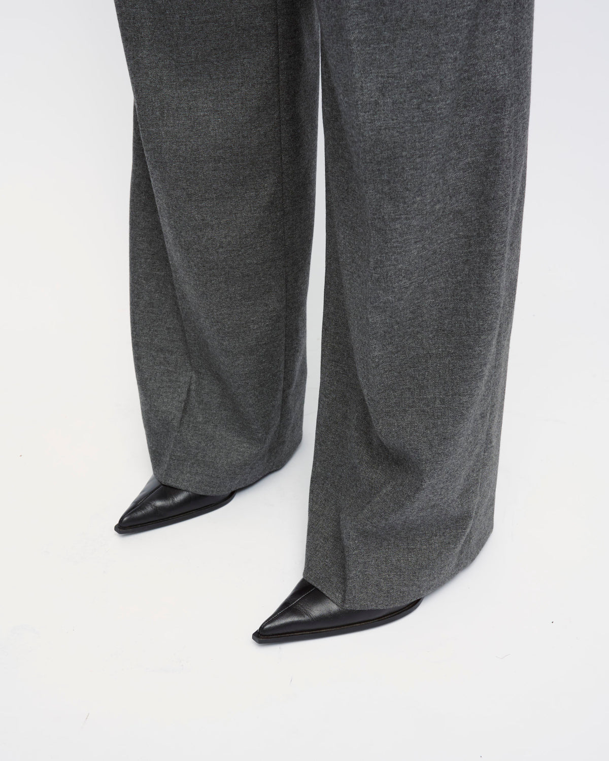 DONI PANTS