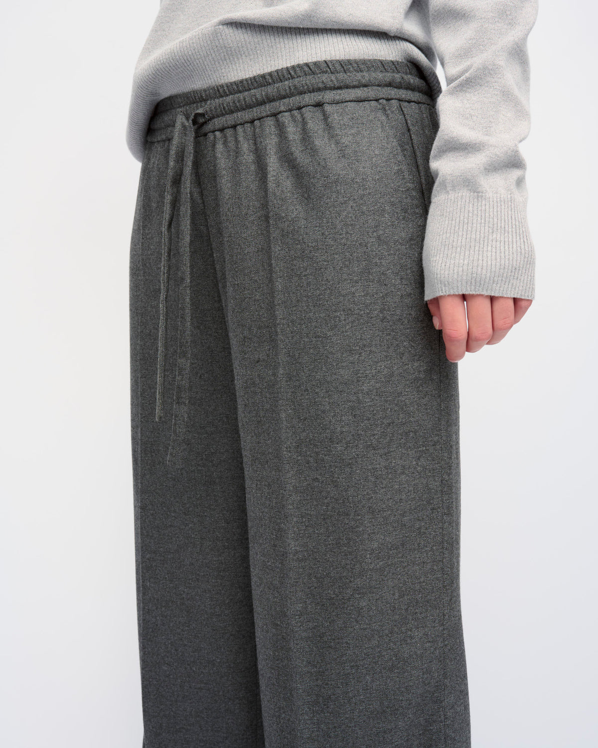 DONI PANTS