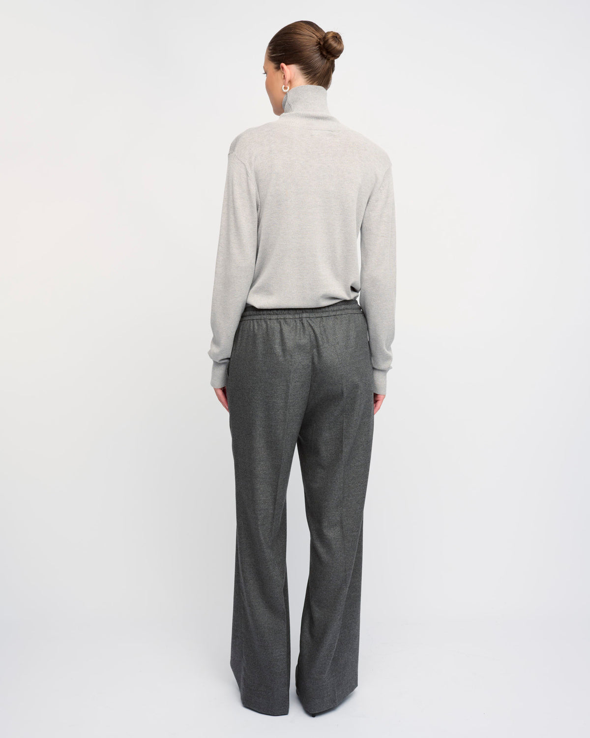 DONI PANTS