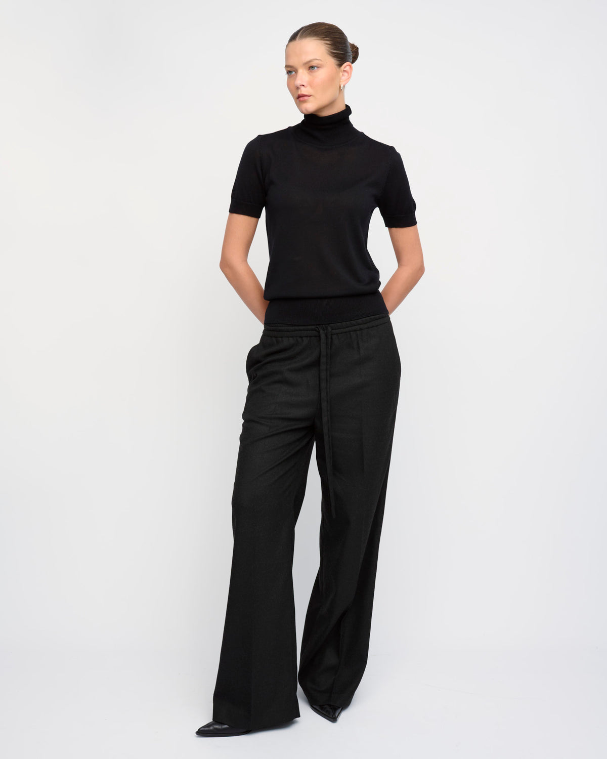 DONI PANTS