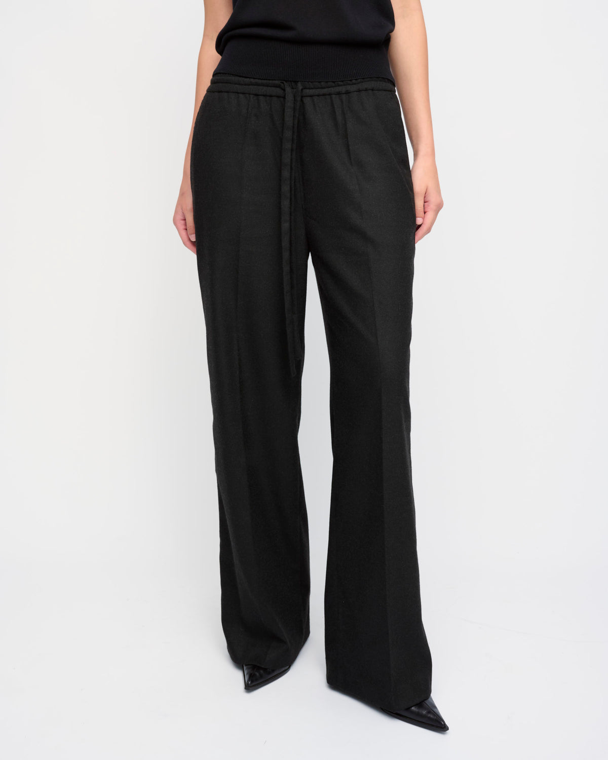 DONI PANTS