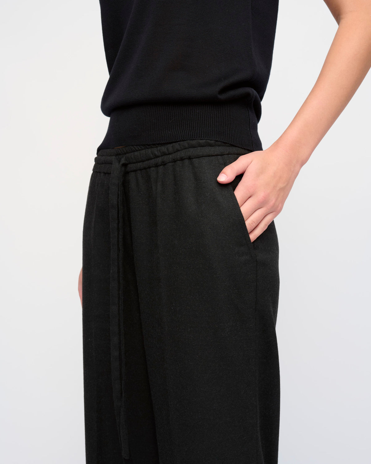 DONI PANTS