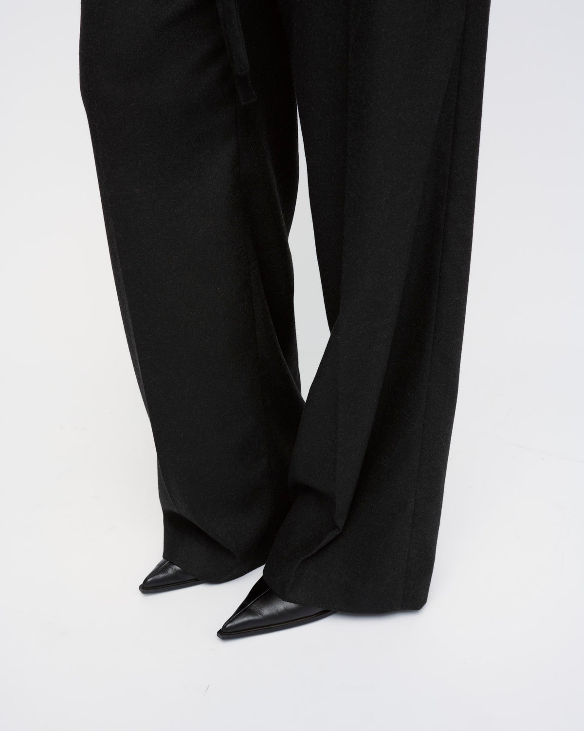 DONI PANTS