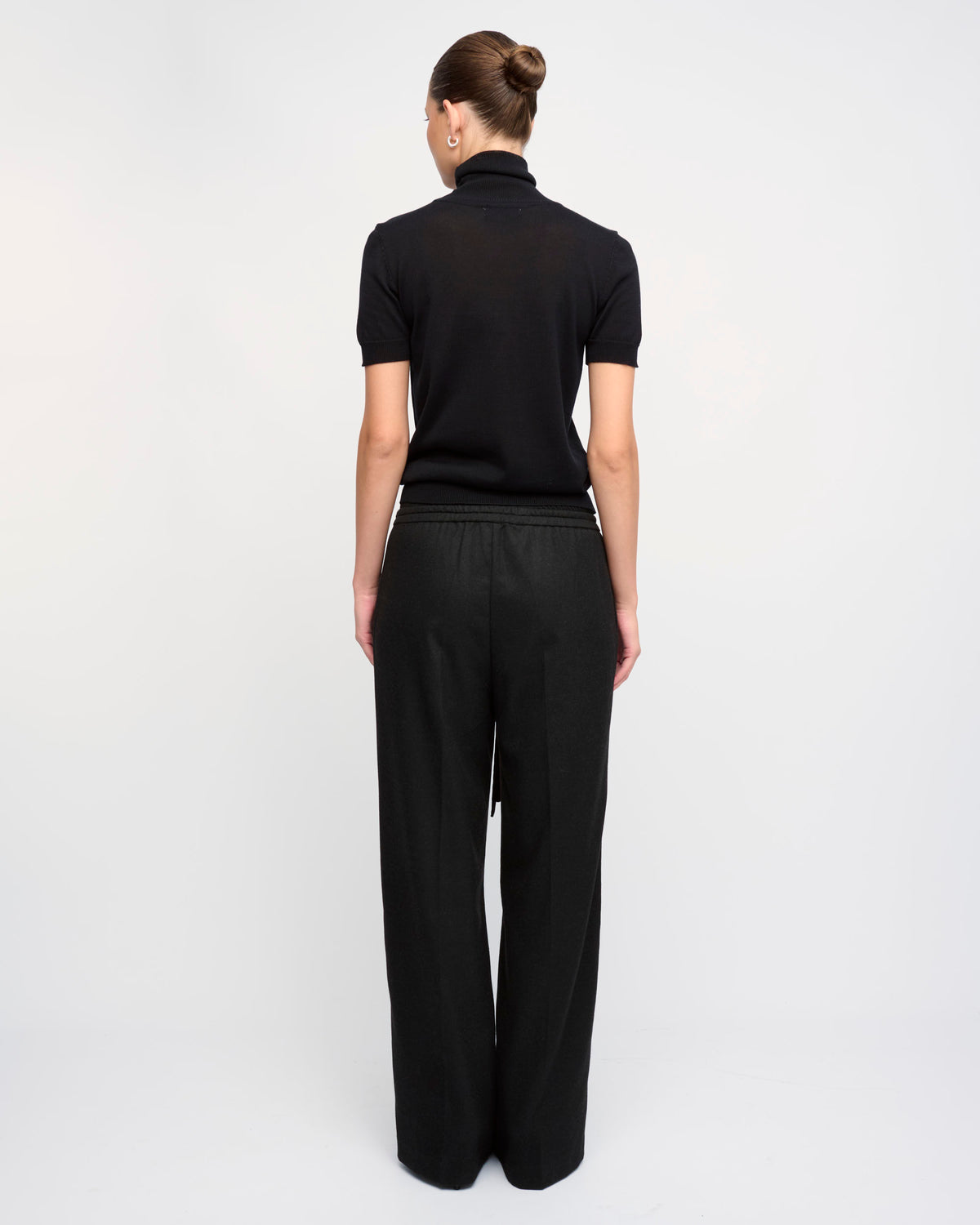 DONI PANTS