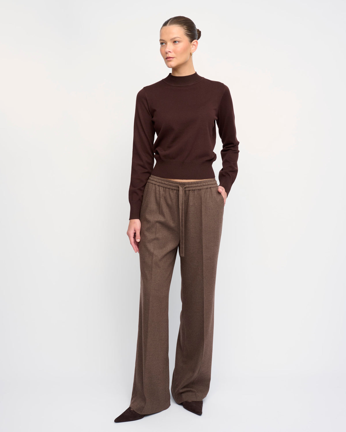 DONI PANTS