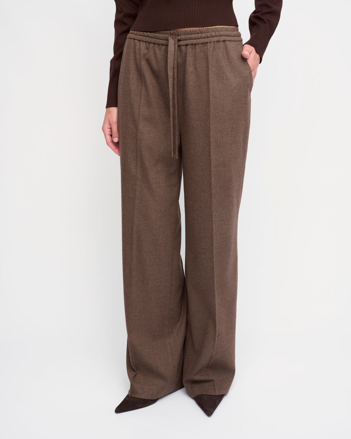 DONI PANTS