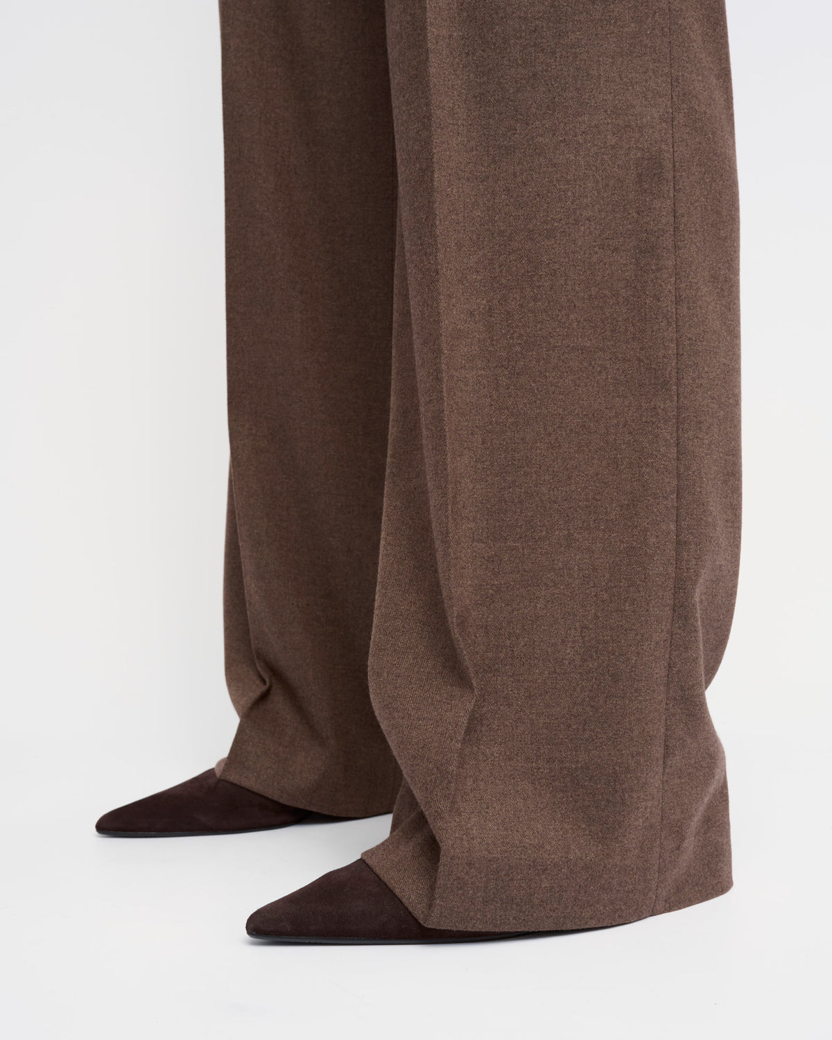 DONI PANTS