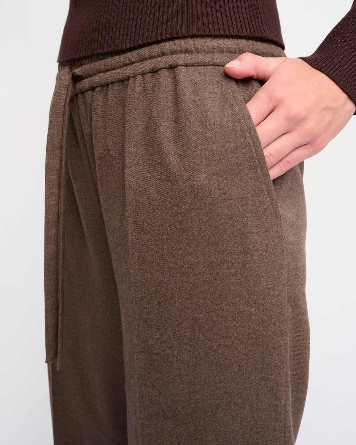 DONI PANTS