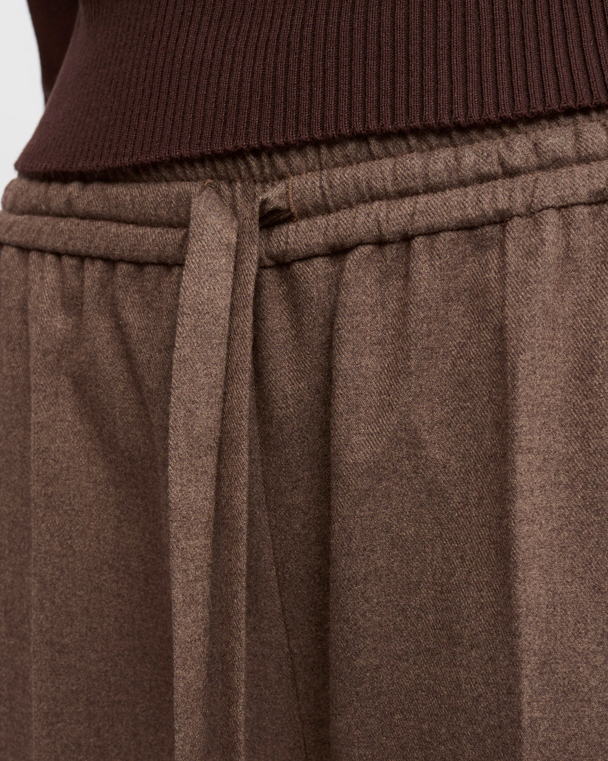 DONI PANTS