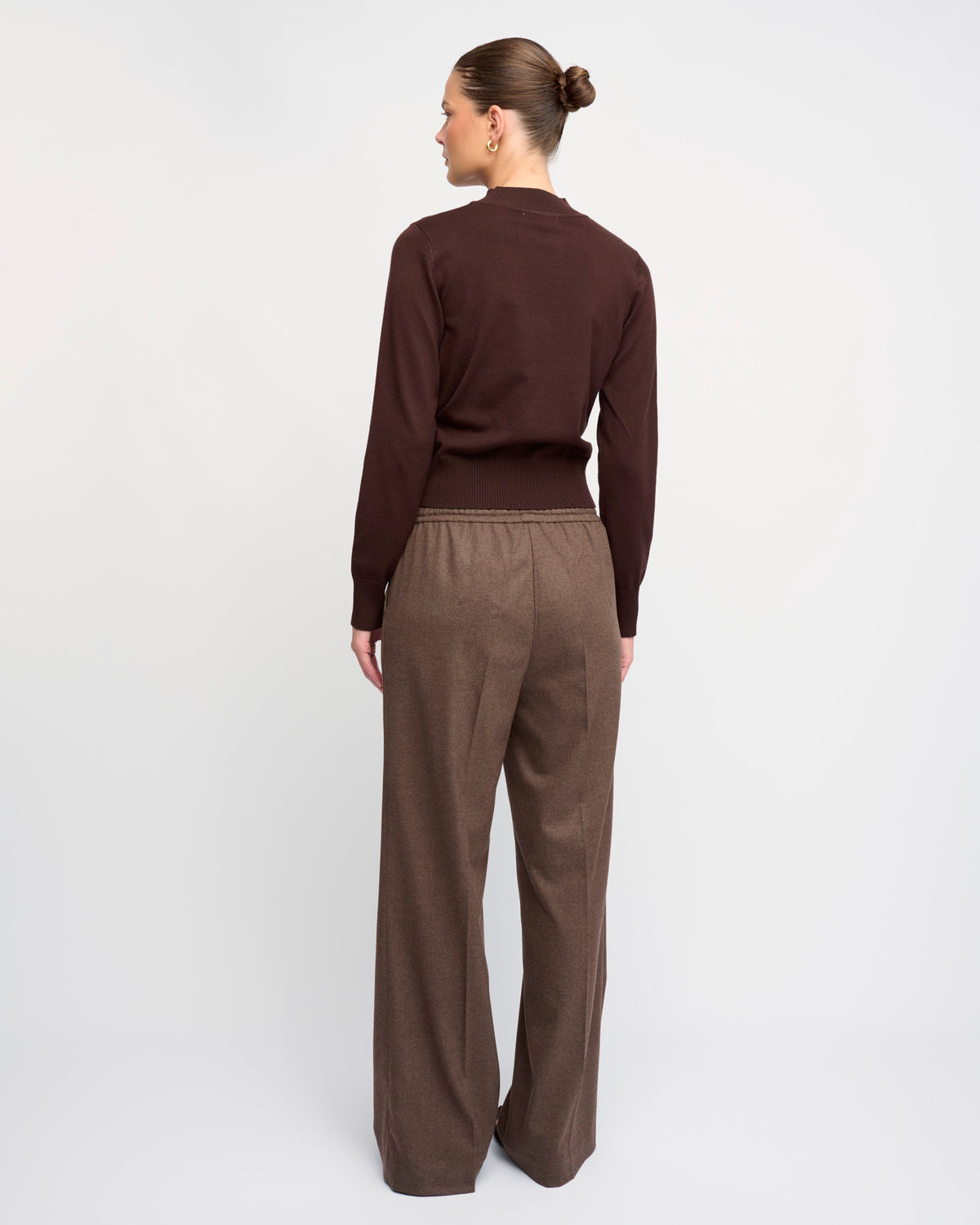 DONI PANTS
