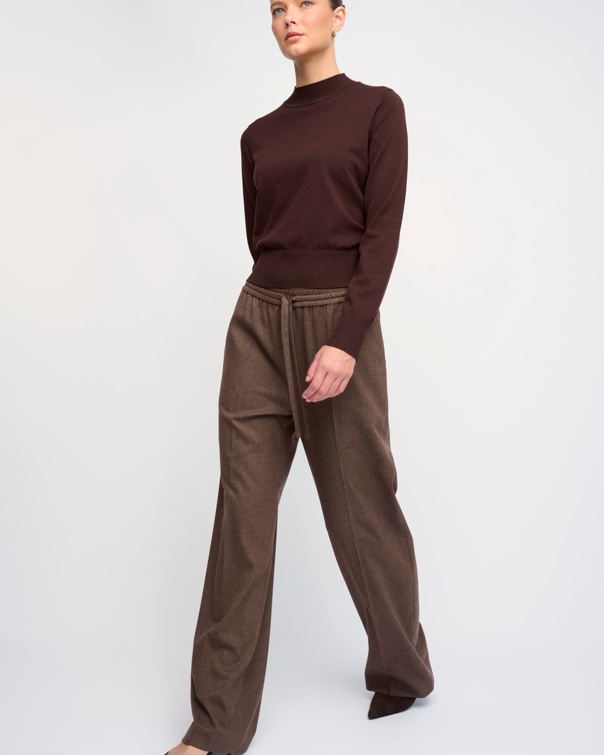 DONI PANTS