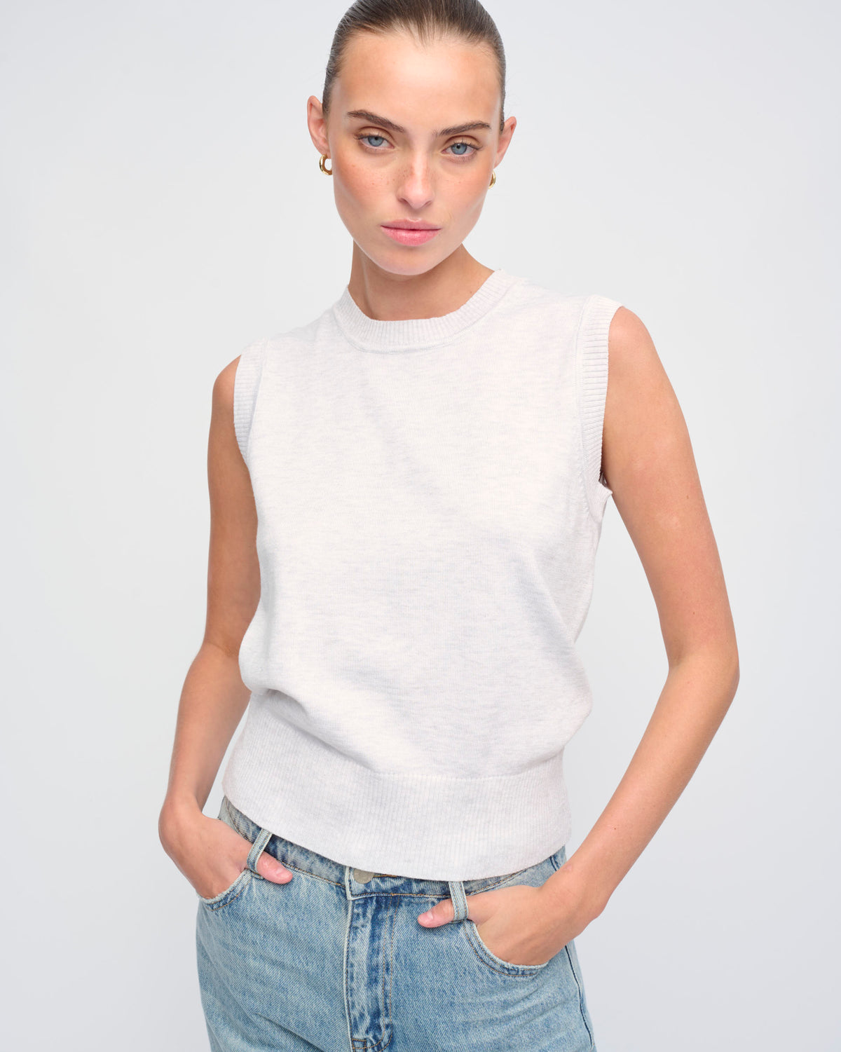 DORIS 26 TOP