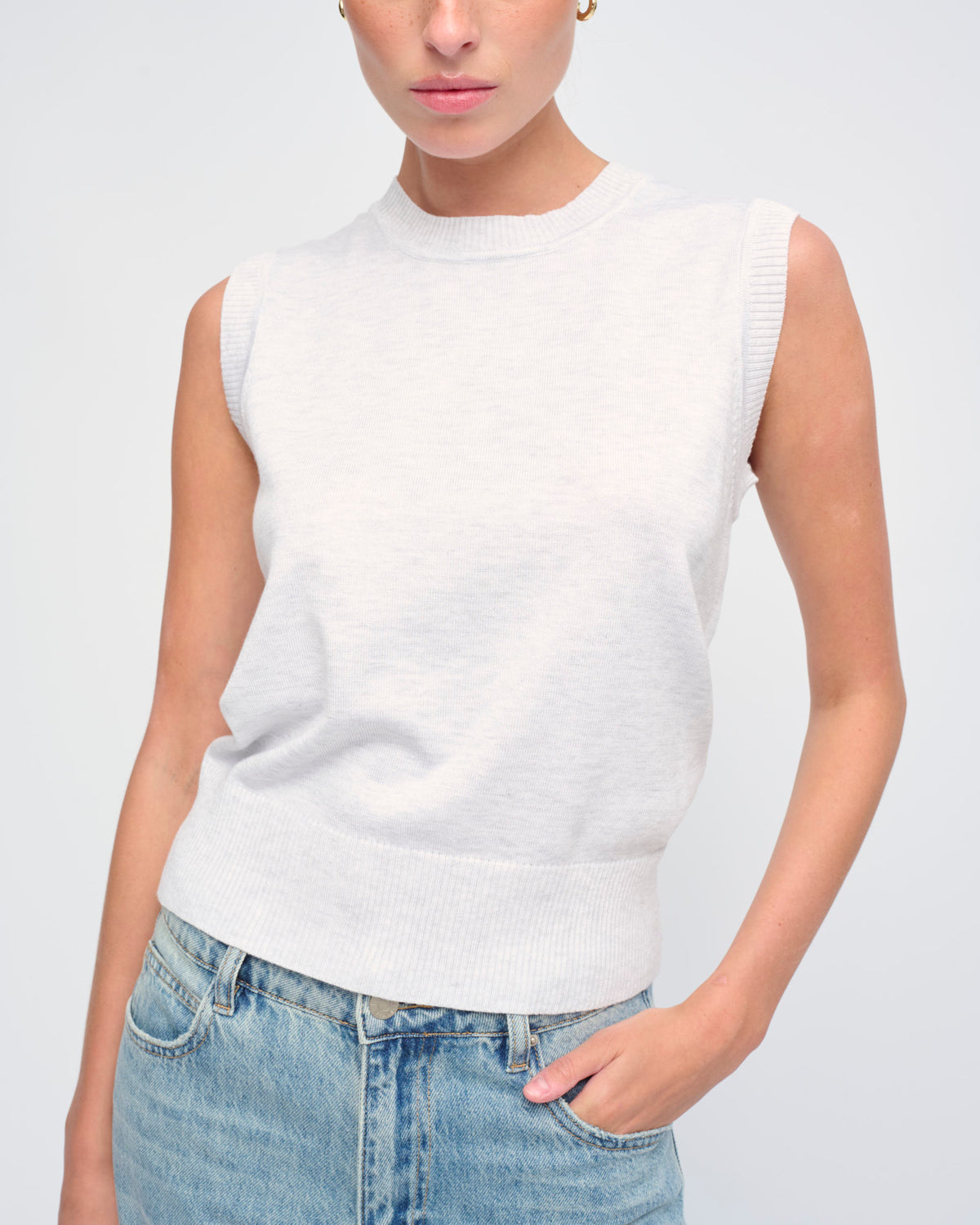DORIS 26 TOP
